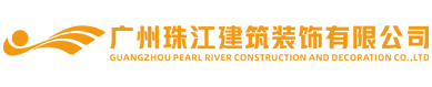 世界杯平台-世界杯（中国）
 官网