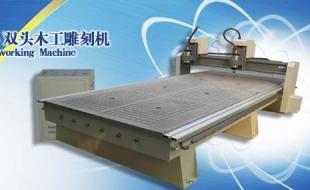 长沙木工雕刻机价格及株洲石材石碑广告雕刻机报价解析