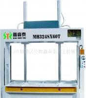 供应厂价直销MH3248x60T木工冷压机_机械及行业设备_世界工厂网中国产品信息库